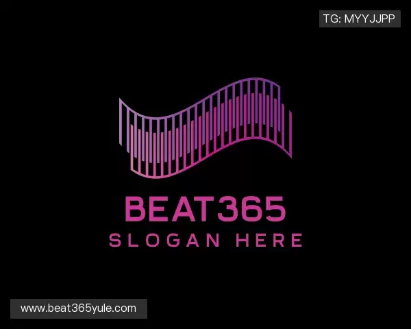 了解beat365